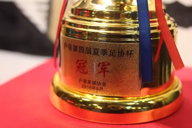 03年今日：韦德与热火签下3年新秀合同
